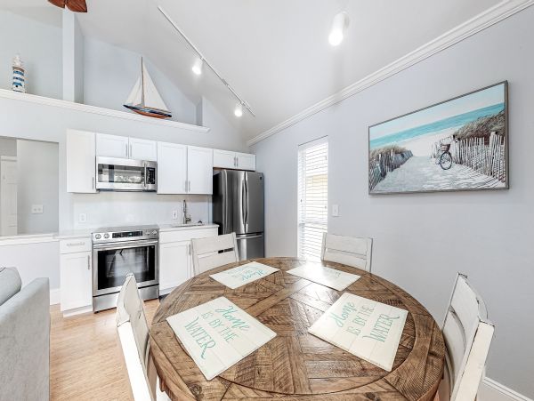 Destin Home 1017574