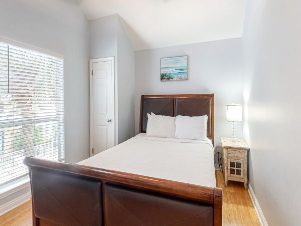 Destin Home 1017574