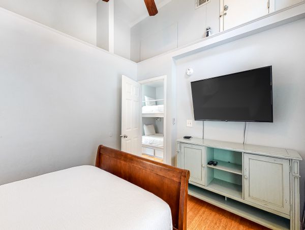 Destin Home 1017574