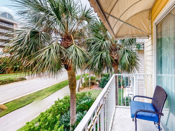 Destin Home 1017574