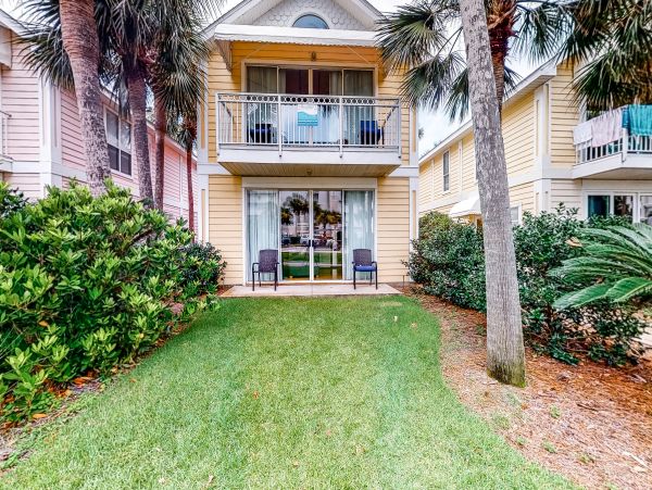 Destin Home 1017574