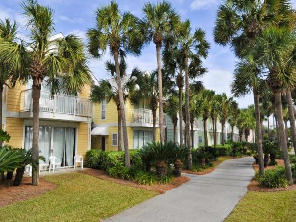 Destin Home 1017574