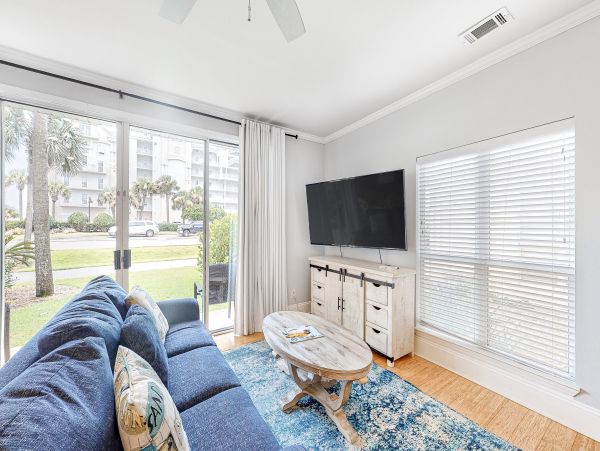Destin Home 1017575
