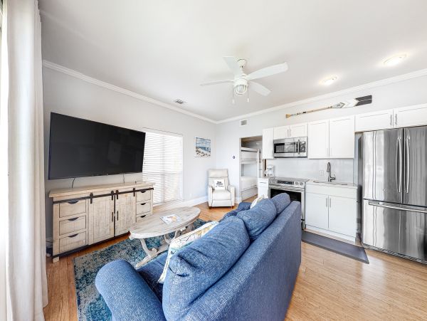 Destin Home 1017575