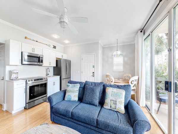 Destin Home 1017575