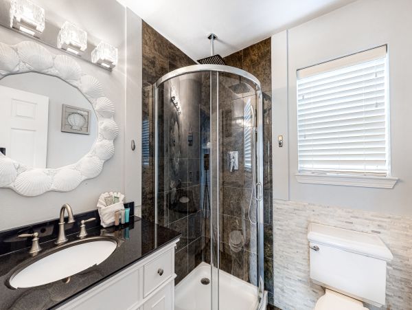 Destin Home 1017575