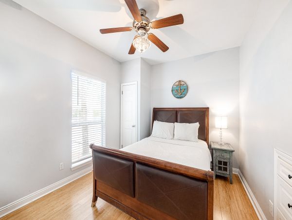 Destin Home 1017575