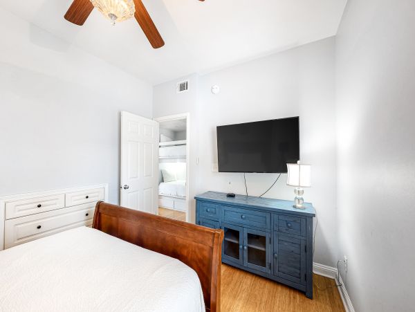 Destin Home 1017575