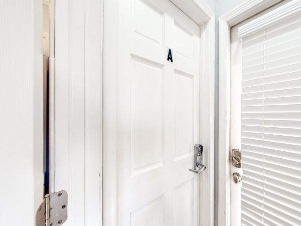 Destin Home 1017575