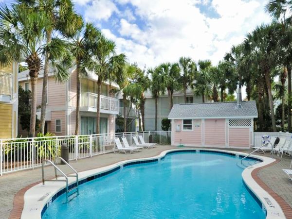 Destin Home 1017575