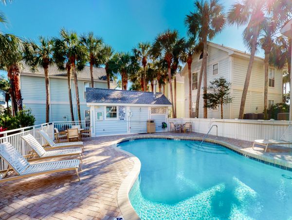 Destin Home 1017575