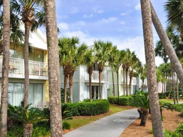 Destin Home 1017575
