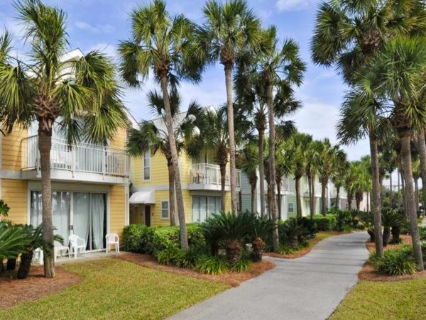 Destin Home 1017575