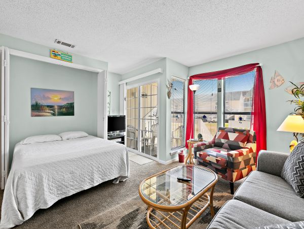 Destin Home 1017576