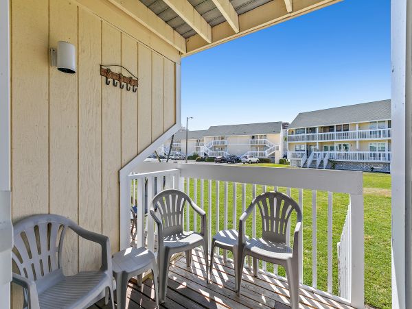 Destin Home 1017576
