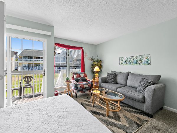 Destin Home 1017576