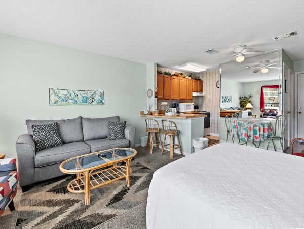 Destin Home 1017576