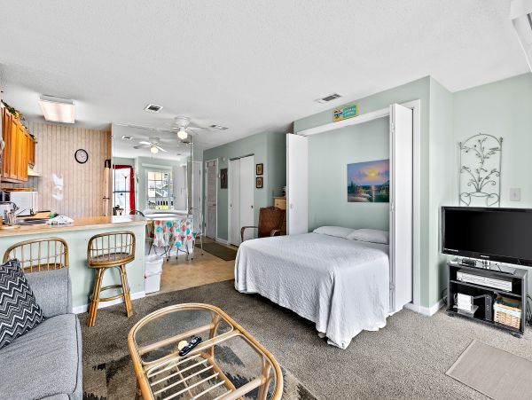 Destin Home 1017576