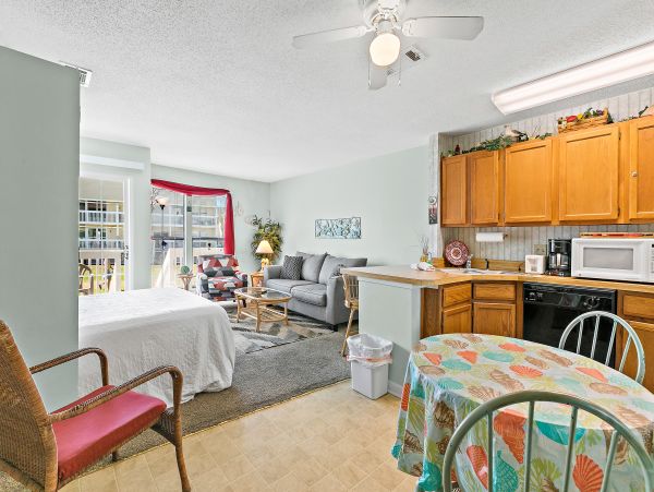 Destin Home 1017576