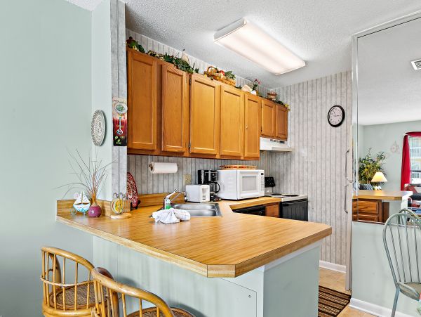 Destin Home 1017576