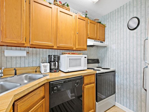 Destin Home 1017576