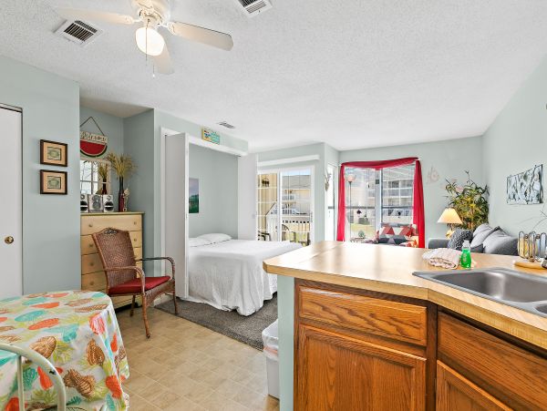 Destin Home 1017576
