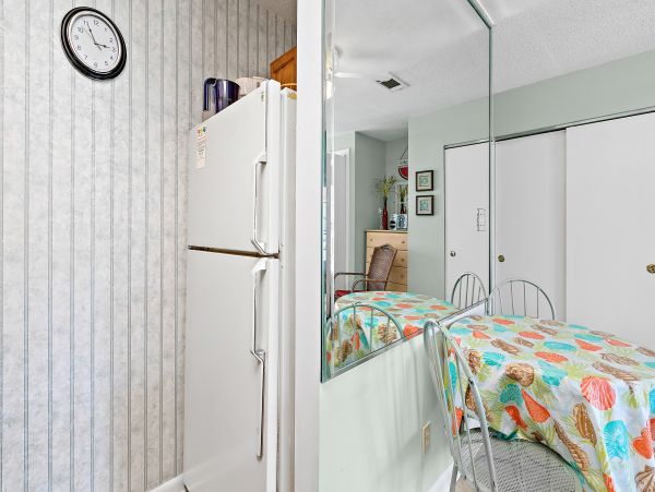 Destin Home 1017576