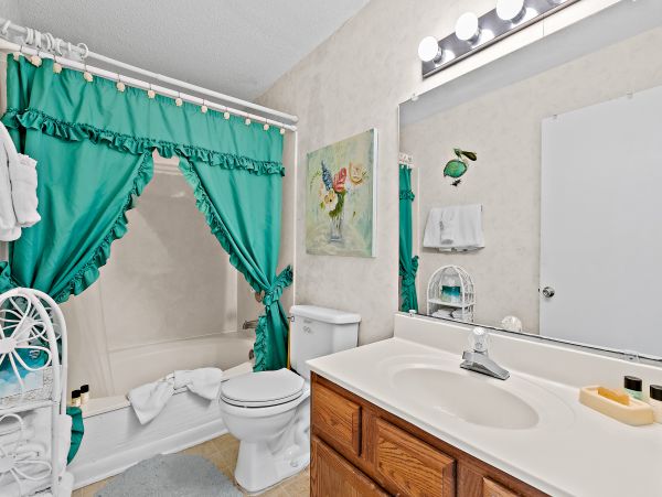 Destin Home 1017576