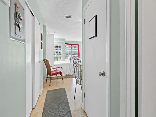 Destin Home 1017576