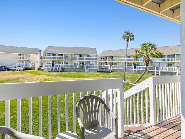 Destin Home 1017576