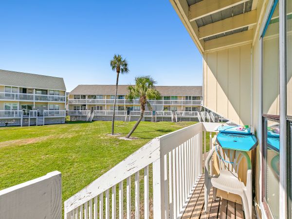 Destin Home 1017576