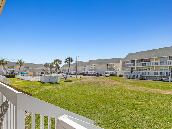 Destin Home 1017576