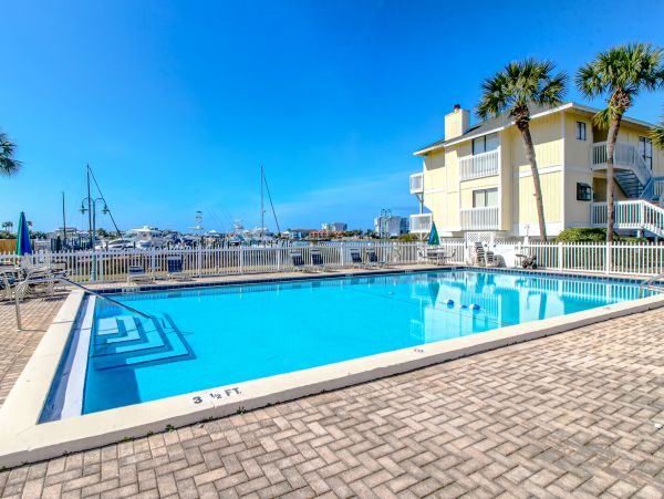 Destin Home 1017576