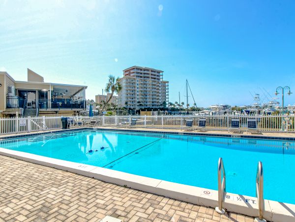 Destin Home 1017576