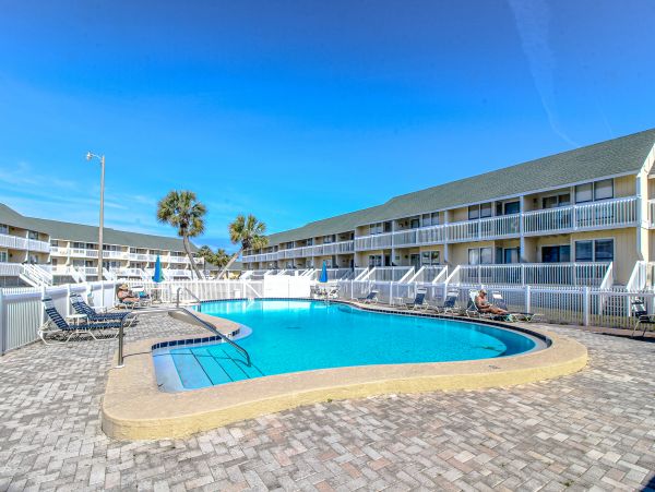 Destin Home 1017576