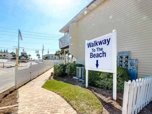 Destin Home 1017576