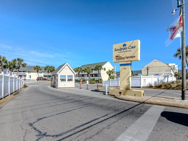 Destin Home 1017576