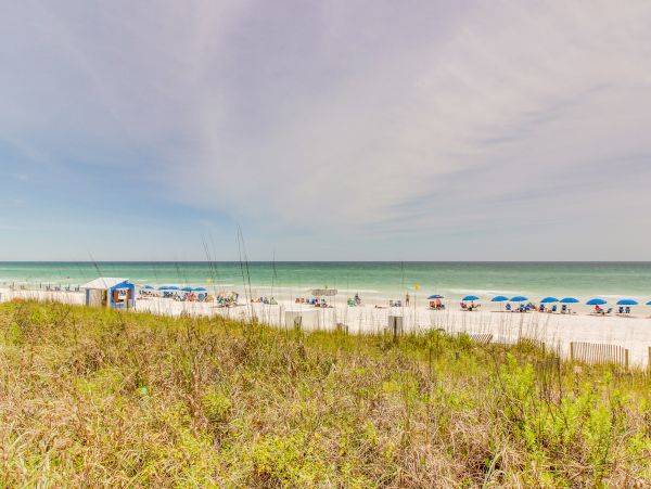 Destin Home 1017576