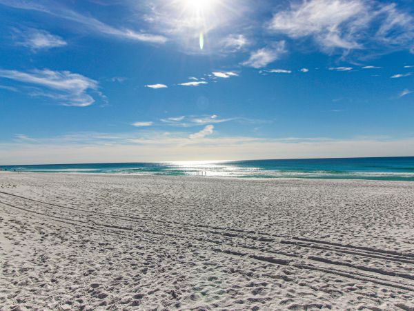 Destin Home 1017576