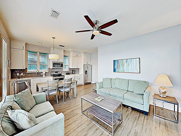 Destin Home 1017578