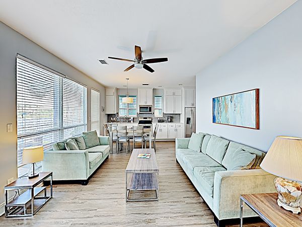 Destin Home 1017578