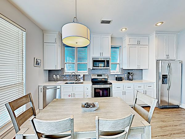 Destin Home 1017578
