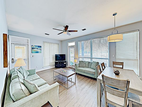 Destin Home 1017578