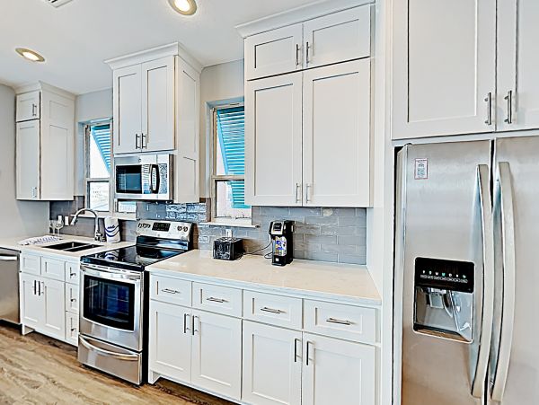 Destin Home 1017578