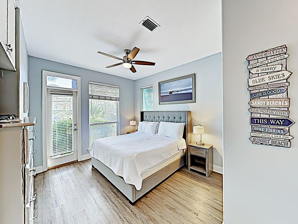 Destin Home 1017578