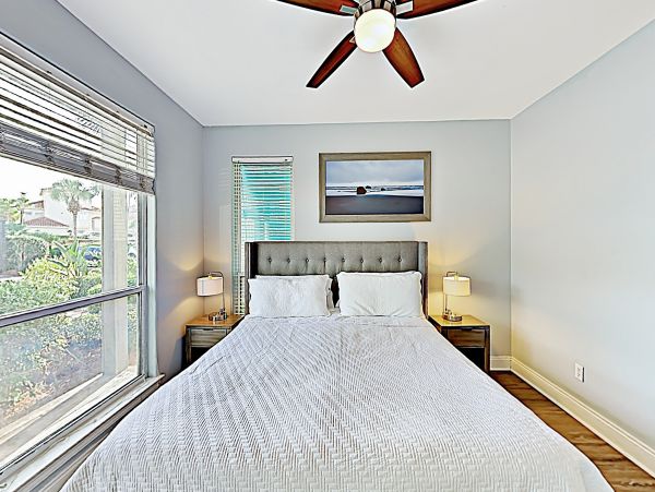 Destin Home 1017578
