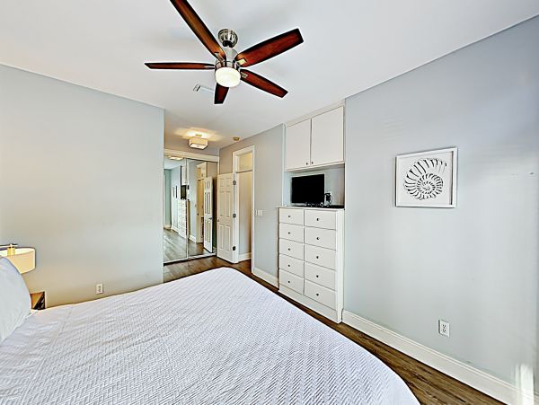 Destin Home 1017578