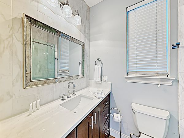 Destin Home 1017578