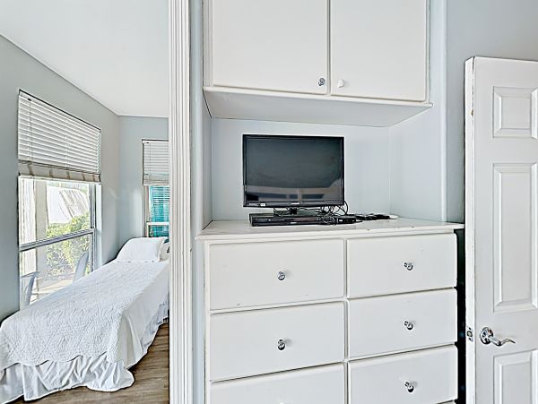 Destin Home 1017578