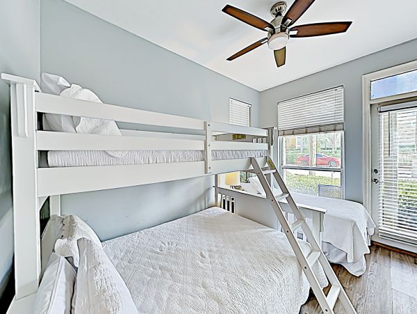 Destin Home 1017578